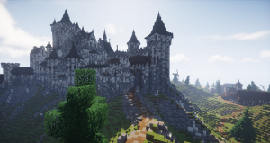 serverImage