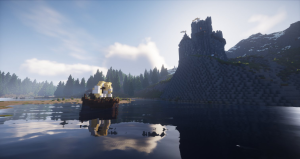 serverImage