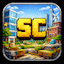 ServerIcon