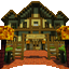ServerIcon