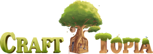 serverImage