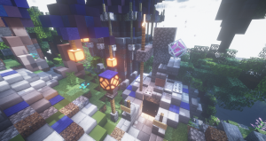 serverImage