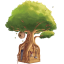 ServerIcon
