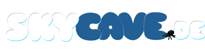 serverCover