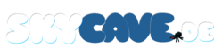 ⛏️ SkyCave.de | 1.20.2 | SkyBlock Pur seit 2015 ⛏️