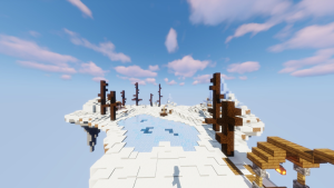 serverImage