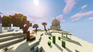 serverImage