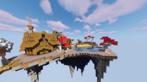 serverImage