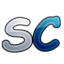 ServerIcon