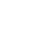 ServerIcon