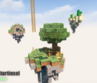 serverImage