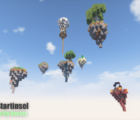 serverImage
