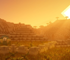 AgeOfBlocks