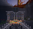 serverImage
