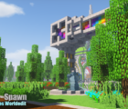 serverImage