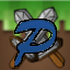 ServerIcon