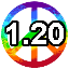 ServerIcon