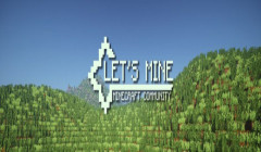 serverImage