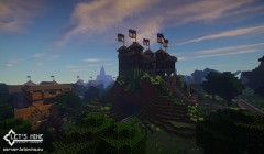 serverImage