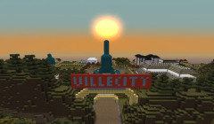 serverImage