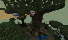 serverImage
