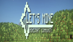 serverImage