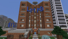 serverImage