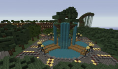 serverImage