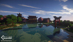 serverImage