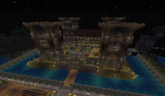 serverImage