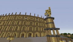 serverImage
