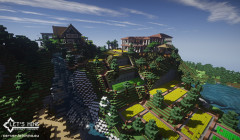 serverImage