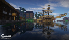 serverImage