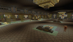 serverImage