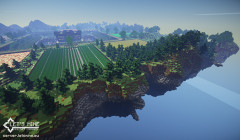 serverImage