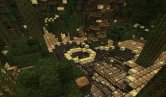 serverImage