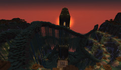 serverImage