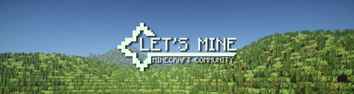 serverCover