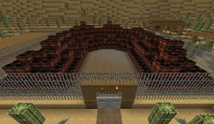 serverImage