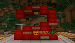 serverImage