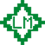 ServerIcon