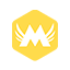 ServerIcon