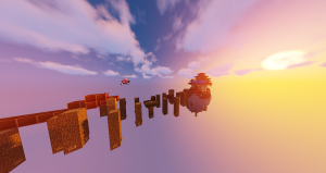 serverImage