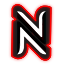 ServerIcon