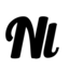 ServerIcon