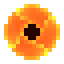 ServerIcon