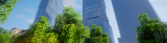BuildTheEarth | Building the Earth in Minecraft at a 1:1 scale