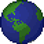 ServerIcon
