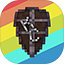 ServerIcon