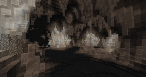 serverImage